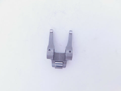 HONDA CAMSHAFT ROCKER ARM EXHAUST ROCKER 2010-2015 CRF250R OEM NEW